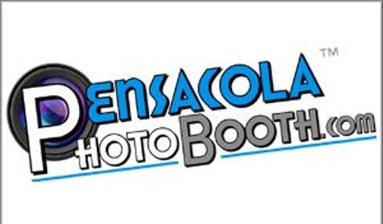 Pensacola Photo Booth