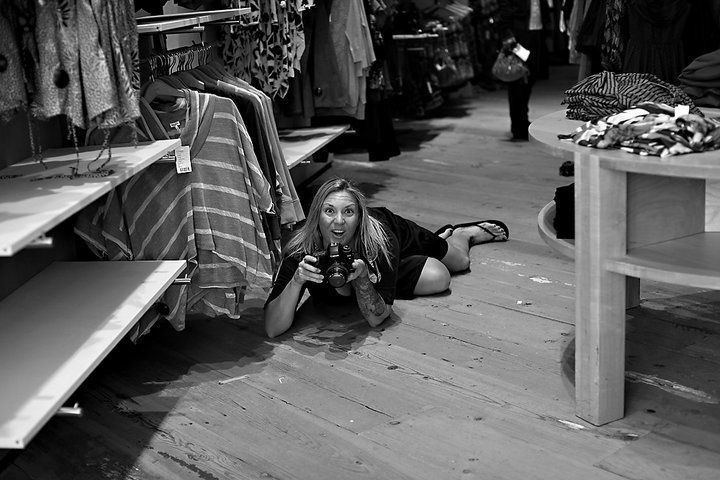 Jenna Leigh Photography