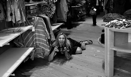 Jenna Leigh Photography