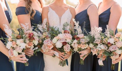 Gathered Assembly LLC