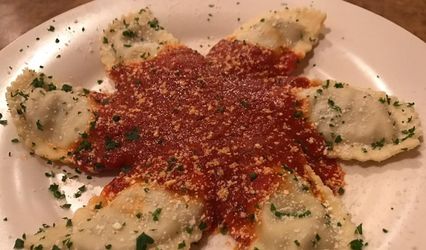 Ezio's Italian Restaurant & Catering