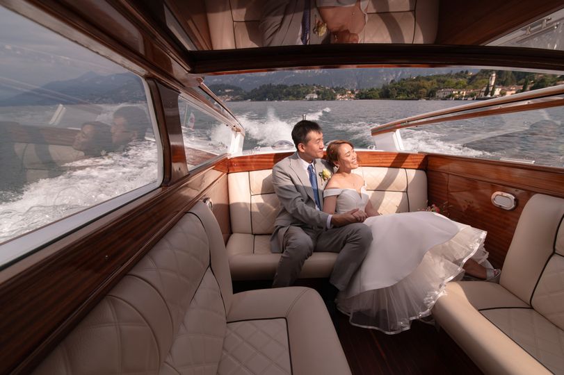 Weddingkeystudio