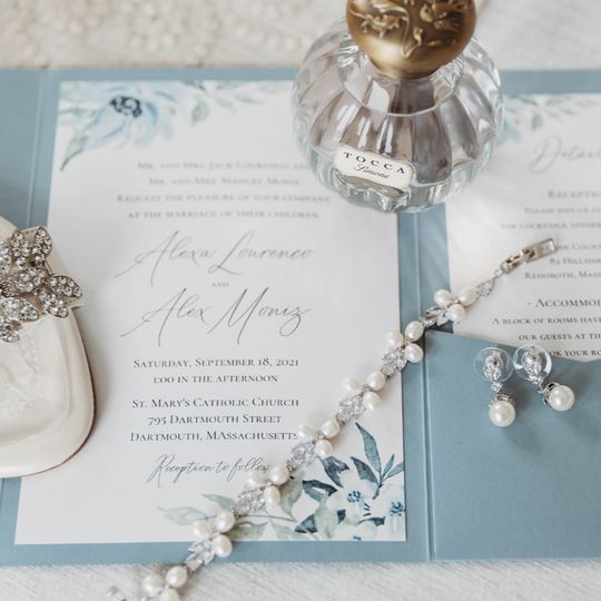 H Martin Designs