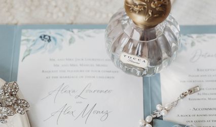 H Martin Designs