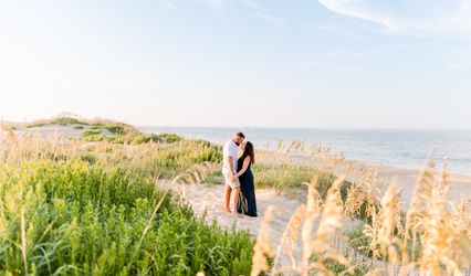 Dorota Kight Photography