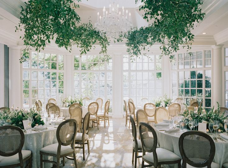 The Fairmont Washington, D.C.