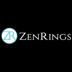 ZenRings