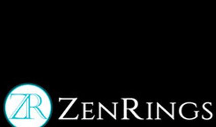 ZenRings