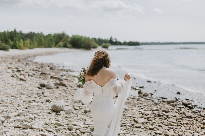 Sophie Anne Photography