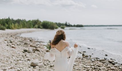 Sophie Anne Photography