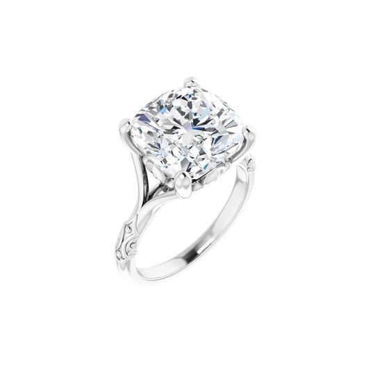 Darcy's Fine Jewelers