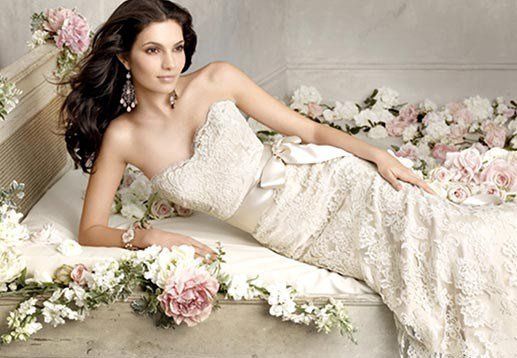 Elegance Galore Fashion & Jewelry