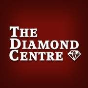 The Diamond Centre, Ltd.