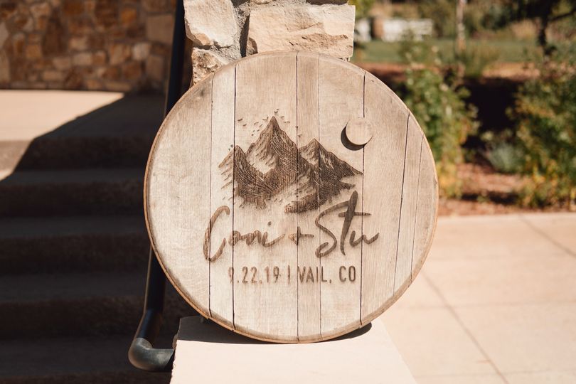 Peaks Edge LLC
