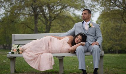 Becca Rose Photography