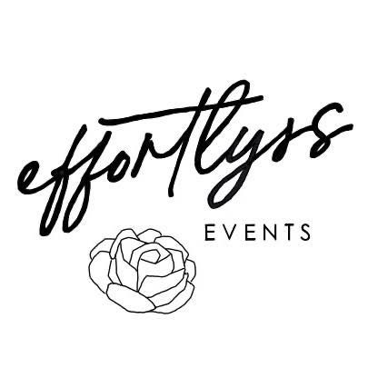 Effortlyss Events