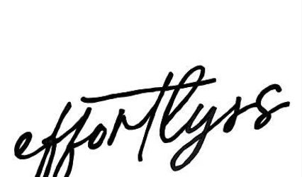 Effortlyss Events