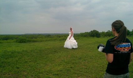 Sarah Angel Photography