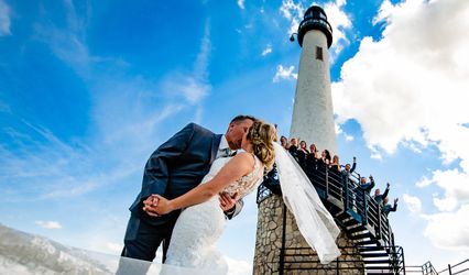High 5 Photography