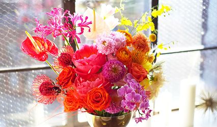 FloraModa