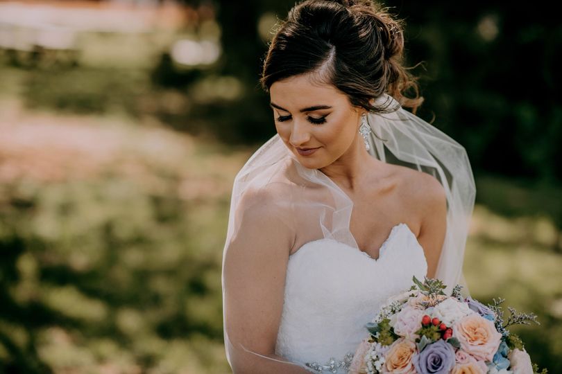Lindsay Tackett Photography