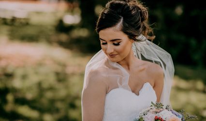 Lindsay Tackett Photography