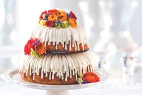 Nothing Bundt Cakes Annapolis