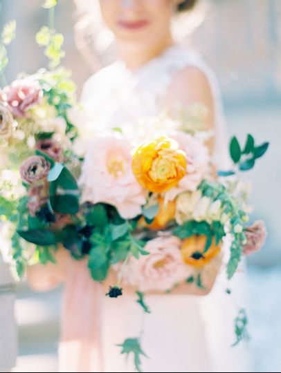 Danielle Bacon Photography