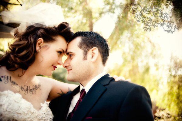 Rebecca Dever Photography