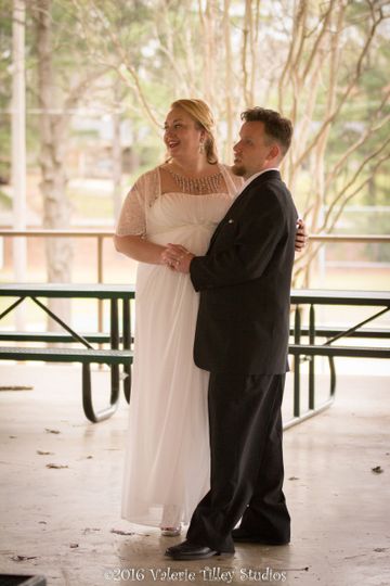 Valerie Tilley Studios