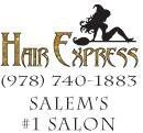 Hair Express