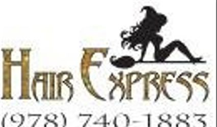 Hair Express