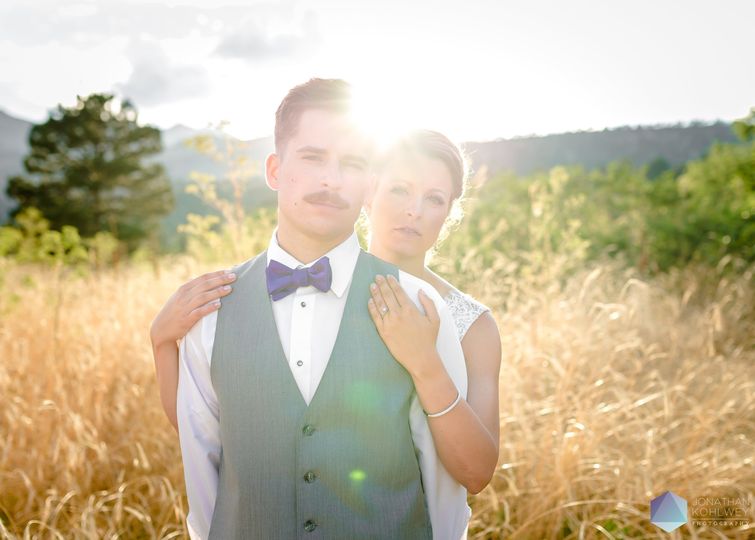 Jonathan Kohlwey Photography