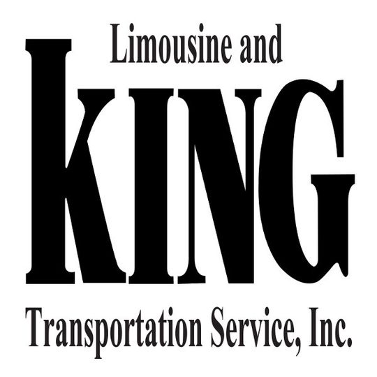 King Limousine & Transportation