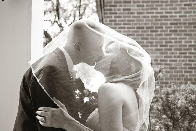Trish Andrus Photography