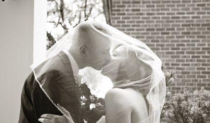 Trish Andrus Photography