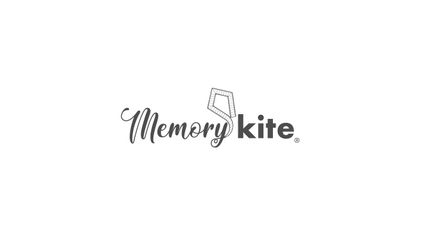 Memorykite