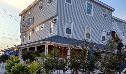 Surf City Hotel