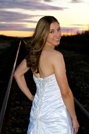 Ashley Nicole Photography | Southern Arizona