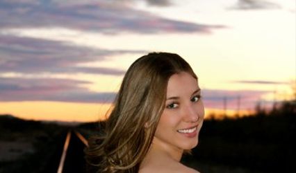 Ashley Nicole Photography | Southern Arizona
