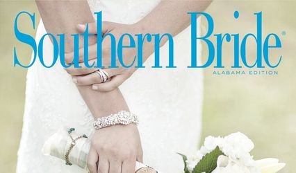 BouqYard DIRECT Wedding Flowers