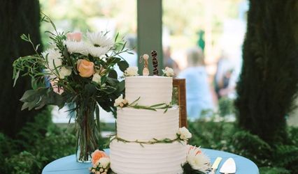 Hobble Creek Cake Co.