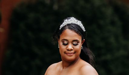 Nerdtastic Nuptials