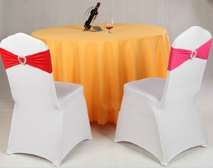 Chair Cover Lovers