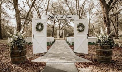 Still Creek Farm