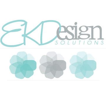 EKDesign Solutions