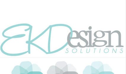 EKDesign Solutions