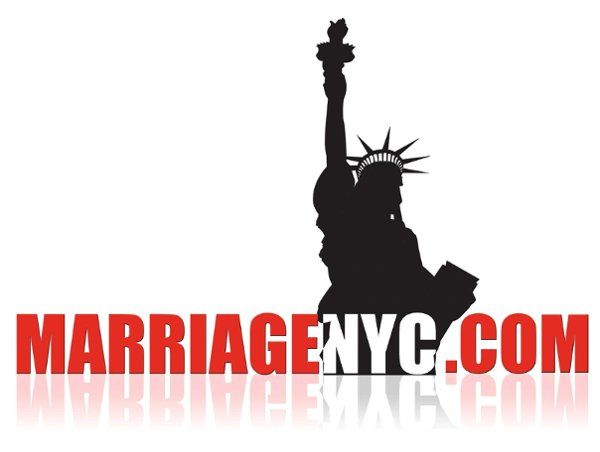 Marriagenyc, Inc.