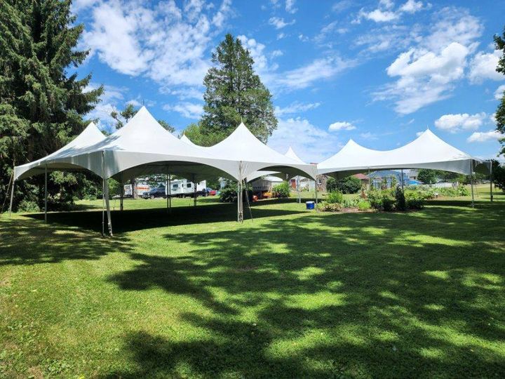 Kenmac Rentals