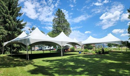 Kenmac Rentals